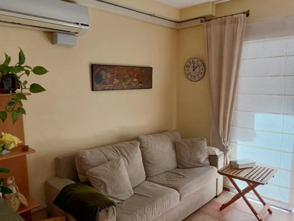 Apartamento en la mejor zona de Santa Cruz Apartamento 0*, Santa Cruz de Tenerife España